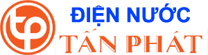 Xử Lý Điện Nước